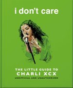 Little Guide to Charlie XCX