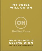 Little Guide to Celine Deon