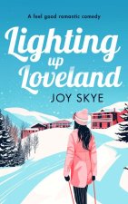 Lighting Up Loveland