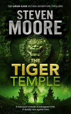 The Tiger Temple