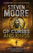 Of Curses and Kings