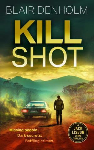 Kill Shot