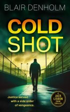 Cold Shot