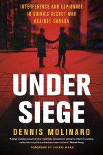Under Siege