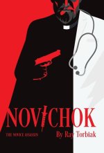 Novichok