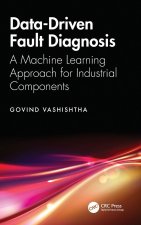 Data-Driven Fault Diagnosis