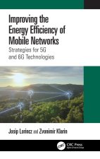 Improving the Energy Efficiency of Mobile Networks