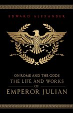 On Rome and the Gods