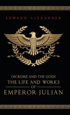 On Rome and the Gods