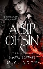 A Sip of Sin
