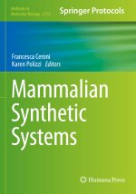 Mammalian Synthetic Systems