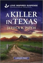 A Killer in Texas