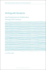 Writing with Students
