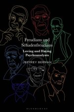 Freudians and Schadenfreudians