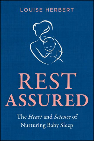 Rest Assured