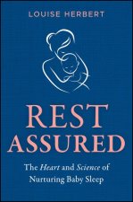 Rest Assured