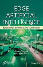 Edge AI