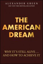 The American Dream