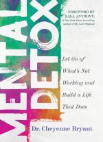 Mental Detox