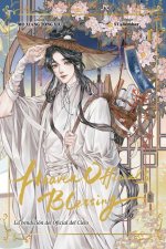 Heaven Official's Blessing (the Manhua), Volume 1 - Spanish