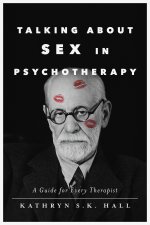 Talking about Sex in Psychotherapy