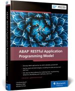 ABAP RESTful Application Programming Model