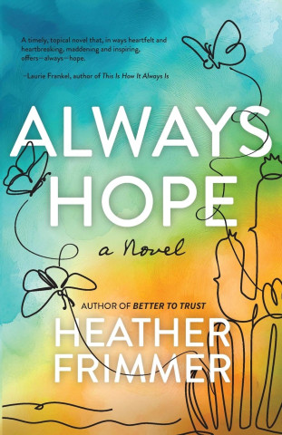 Always Hope