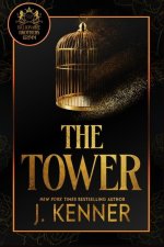 The Tower