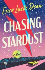 Chasing Stardust