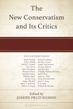 The New Conservatism and Its Critics