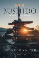 Bushido