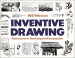 Inventive Drawing