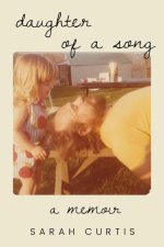 Daughter of a Song