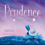 Prudence
