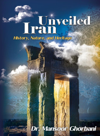 Iran Unveiled