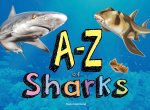 A-Z of Sharks
