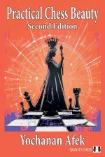 Practical Chess Beauty