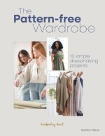 The DIY Wardrobe