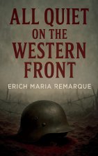ALL QUIET ON THE WESTERN FRONT