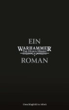 The Horus Heresy - Roman