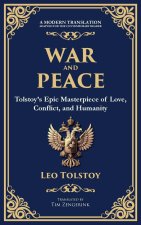 War and Peace