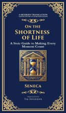 On the Shortness of Life