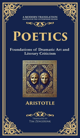 Poetics