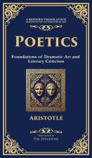 Poetics