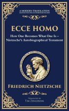 Ecce Homo