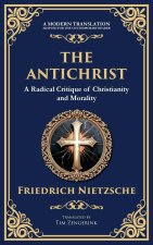 The Antichrist