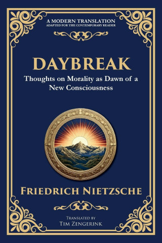 Daybreak