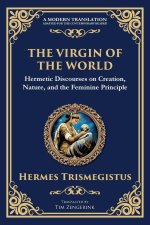 The Virgin of the World