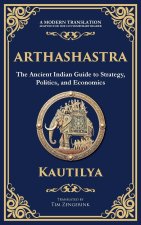 Arthashastra