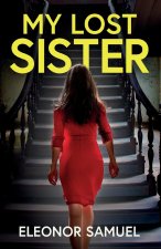 My Lost Sister